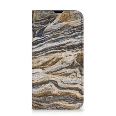 iPhone 13 Pro | Standcase | Steen