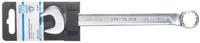 SW STAHL Fork ring wrench 18mm sw steel