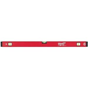 Milwaukee REDSTICK™ Backbone box waterpassen REDSTICK Backbone Box Level 100 cm - 4932459066