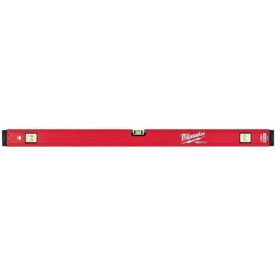 Milwaukee REDSTICK™ Backbone box waterpassen REDSTICK Backbone Box Level 100 cm - 4932459066
