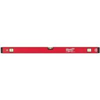 Milwaukee REDSTICK™ Backbone box waterpassen REDSTICK Backbone Box Level 100 cm - 4932459066