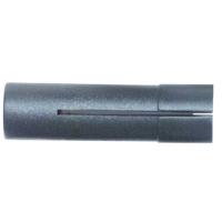 Spanconus Ø 15,0 - 21,0 mm KS Tools 150.2182
