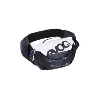 Evoc Hip Pack Pro 3L + 1,5L Hydration Bladder heuptas Multicolour