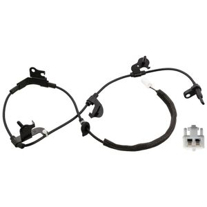 ABS - sensor 106333