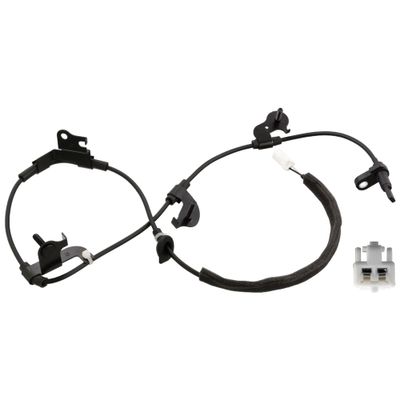 ABS - sensor 106333