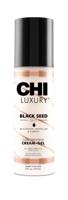 CHI Luxury Black Seed Oil Curl Defining Cream-Gel 147ml