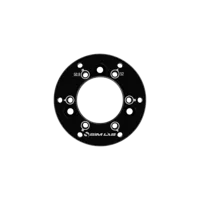 Sim-Lab Simucube 2 Adapter