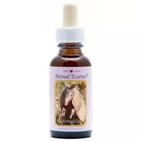 Animal Essences Armadilla (gordeldier) 30 Milliliter