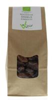 Dadels zonder pit bio 500 Gram