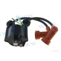 REC6B4-85570-01 - ONTSTEKINGSBOL Yamaha