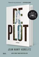 De Plot (Paperback)