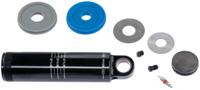 ROCKSHOX Damper body rs 60mm dlx/sdlx 60 mm standard