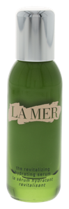 La Mer The Revitalizing Hydrating Serum 30ml