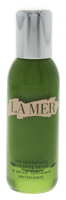 La Mer The Revitalizing Hydrating Serum 30ml