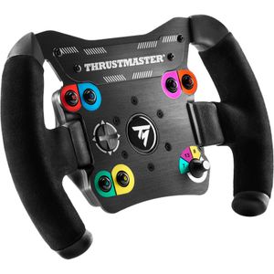 Open Racestuur Add-On (PC/PS4/Xbox One)