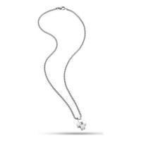 Hanger Dames Morellato SABH03