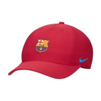 FC Barcelona Club Cap 2023-2024