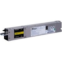 Hewlett Packard Enterprise 58x0AF 650W AC Power Supply