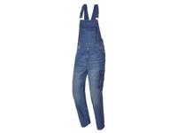 PARKSIDE Heren tuinbroek (Blauw, 50) PARKSIDE Heren tuinbroek (Blauw, 50)