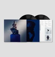 Robbie Williams - XXV 2LP