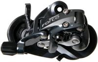 SRAM achterderailleur "force 22"