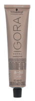 Schwarzkopf - Igora Absolutes Permanent Color Creme 8-50 Blond clair doré naturel 60 ml