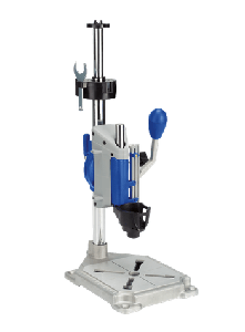 Dremel accessoires Boorstandaard | 26150220JB - 26150220JB
