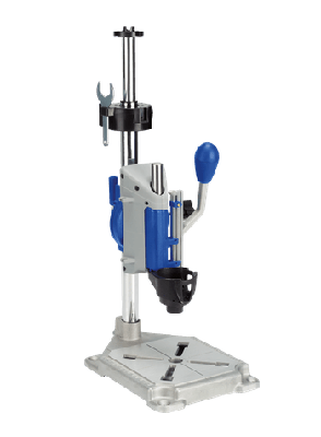 Dremel accessoires Boorstandaard | 26150220JB - 26150220JB