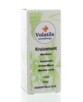 Volatile Kruizemunt Volatile Kruizemunt