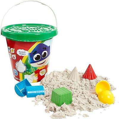 Super Sand emmer 600G (1 van assortiment)