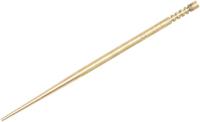 MZA Partial load needle etz/t
