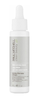 Paul Mitchell Olie - Clean Beauty Scalp - 50 ml