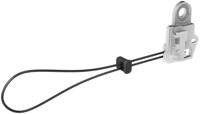 THULE axle mounting plate ezhitch