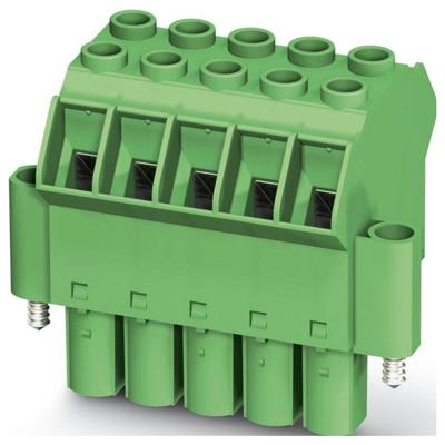 Phoenix Contact 1715264 Printplaatconnector 20 stuk(s)