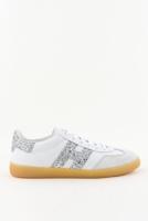 Hogan sneakers Cool HXW6470FB60UP90351 wit