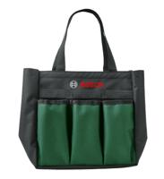 Bosch Groen Tuin gereedschapstas () - F016800649 Bosch Groen Tuin gereedschapstas () - F016800649