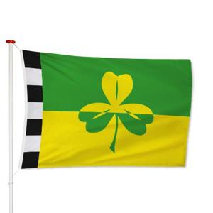 Vlag Noordenveld