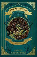 De zwaluwentoren (Hardback)