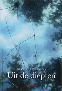 Uit de diepten (Hardback)
