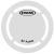 Evans EQPAF1 Bassdrum AF Patch Evans EQPAF1 Bassdrum AF Patch