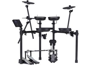 Roland TD-07DMK elektronisch drumstel 1 stuk(s)