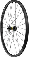 MAVIC wiel "e-crosstrail sl " wheel e-crosstrail sl 29 rear sram xd 6h