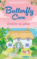Uitzicht op geluk - Sarah Bennett - ebook
