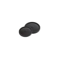 Aquaforte Professionele membraanbeluchting disk - 34cm