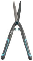 EasyCut heggenschaar - Gardena