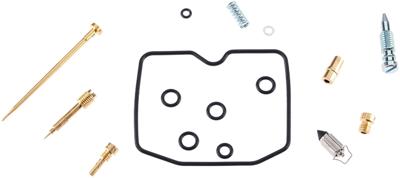 KEYSTER reparatieset carburateur carburetor rep kit keyste kk-0181nfr