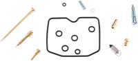 KEYSTER reparatieset carburateur carburetor rep kit keyste kk-0181nfr