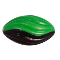 FOAM THUNDER BALL