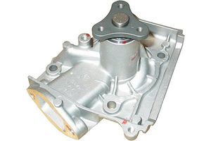 Waterpomp MW1501