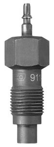 Facom dummy injector - 911-V10